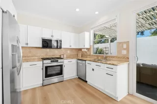 Photo #6: OC25245949 Listing