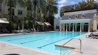 Photo #2: OC25246022 Listing 