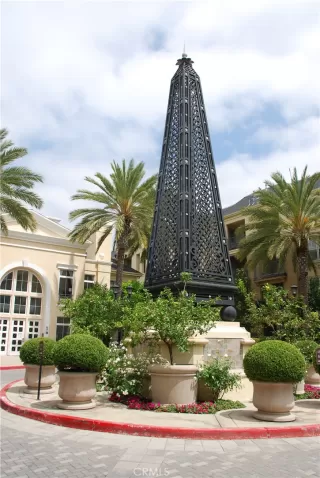 Photo #3: OC25246022 Listing 