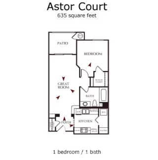 Photo #4: OC25246022 Listing 