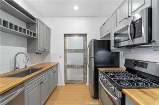 Photo #5: OC25246022 Listing 