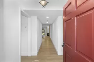 Photo #1: OC25246047 Listing 