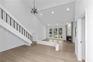 Photo #2: OC25246047 Listing 