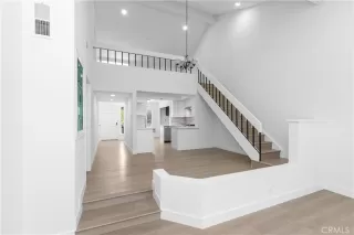 Photo #4: OC25246047 Listing 