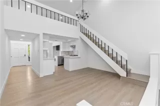 Photo #5: OC25246047 Listing 