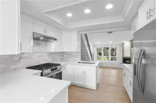 Photo #6: OC25246047 Listing 