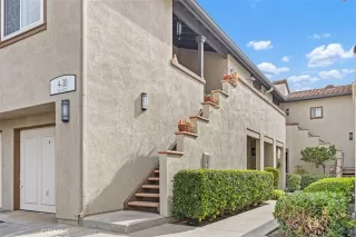 Photo #1: OC25246051 Listing 