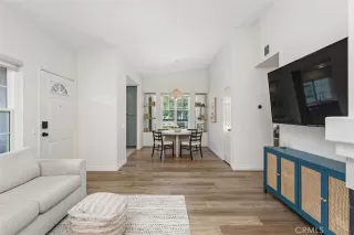 Photo #2: OC25246051 Listing 