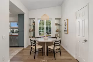 Photo #4: OC25246051 Listing 