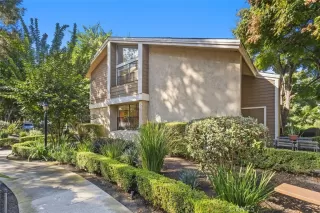 Photo #1: OC25246204 Listing 