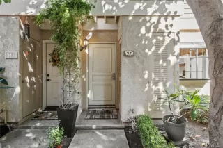 Photo #2: OC25246204 Listing 