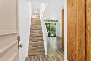 Photo #3: OC25246204 Listing 