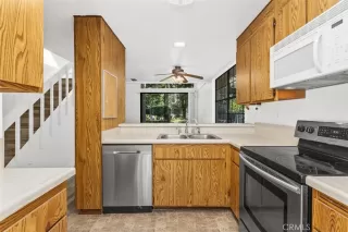 Photo #6: OC25246204 Listing 