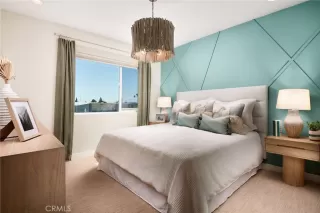 Photo #2: OC25246210 Listing 