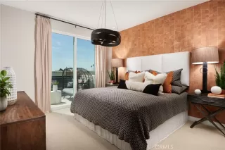 Photo #5: OC25246210 Listing 