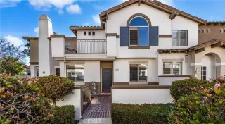 More Details about MLS # OC25246215 : 12909 TERNBERRY COURT