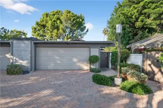 Photo #2: OC25246271 Listing