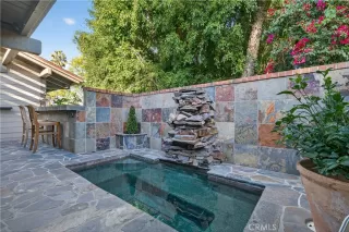 Photo #3: OC25246271 Listing