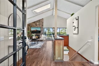 Photo #6: OC25246271 Listing