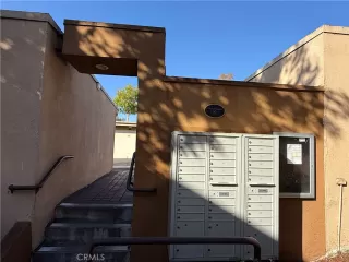 Photo #1: OC25246415 Listing 