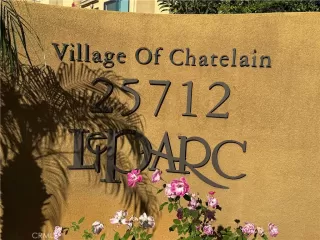 Photo #2: OC25246415 Listing 