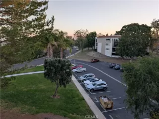 Photo #1: OC25246431 Listing 