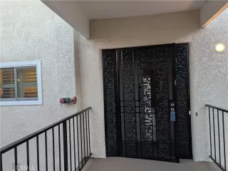 Photo #2: OC25246431 Listing 