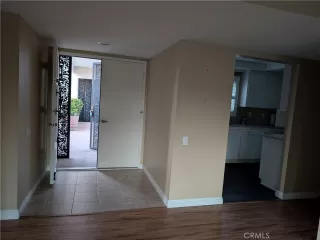 Photo #3: OC25246431 Listing 