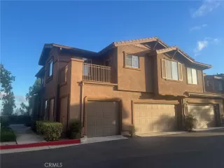 More Details about MLS # OC25246466 : 34 IRON BARK