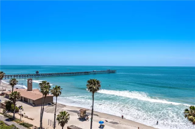 MLS: OC25246610 Condo For Sale