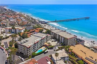 Photo #1: OC25246610 Listing 