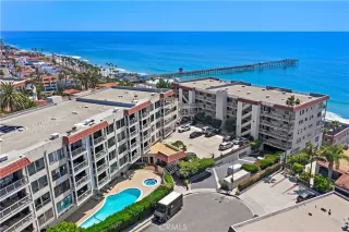 Photo #2: OC25246610 Listing 