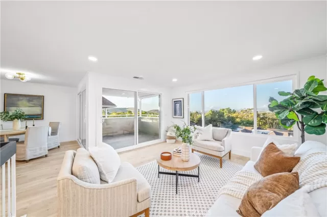 MLS: OC25246622 Condo For Sale