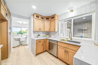 Photo #1: OC25246622 Listing 