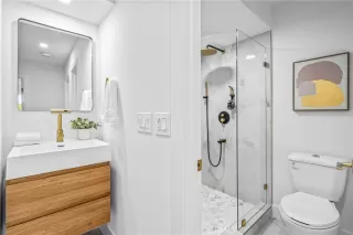 Photo #2: OC25246622 Listing 