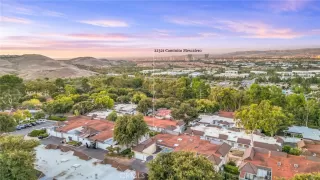 Photo #3: OC25246622 Listing 