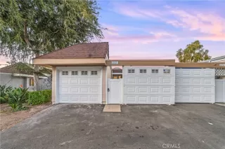 Photo #5: OC25246622 Listing 