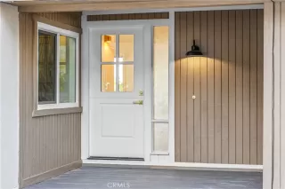 Photo #6: OC25246622 Listing 