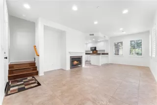 Photo #2: OC25246638 Listing 