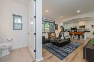 Photo #1: OC25246649 Listing 