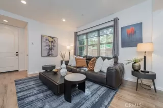 Photo #2: OC25246649 Listing 