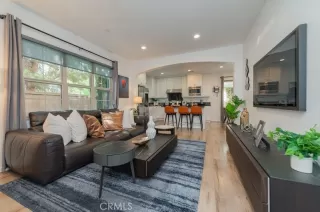 Photo #3: OC25246649 Listing 