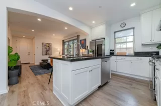 Photo #5: OC25246649 Listing 