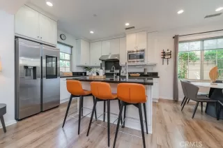 Photo #6: OC25246649 Listing 