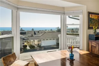 Photo #2: OC25246744 Listing 