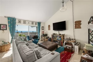 Photo #3: OC25246744 Listing 