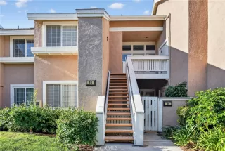 More Details about MLS # OC25246860 : 25 GREENFIELD