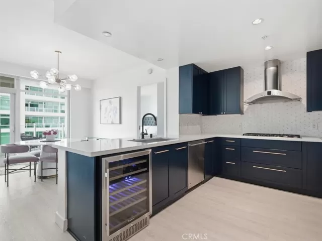 MLS: OC25246891 Condo For Sale