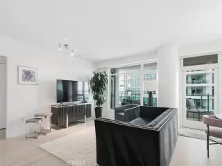 Photo #1: OC25246891 Listing 