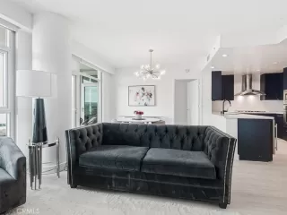 Photo #2: OC25246891 Listing 